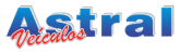 Astral Veículos