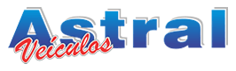 Astral Veículos